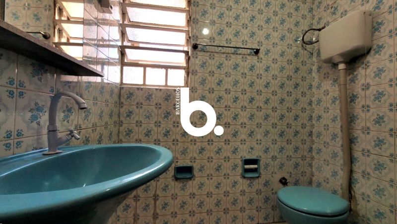 Apartamento 3 dormitórios, 95 m², com sacada no bairro Floresta