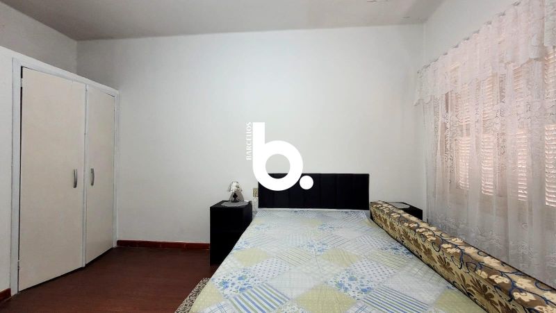 Apartamento mobiliado de 1 dormitório para aluguel no Centro de Porto Alegre