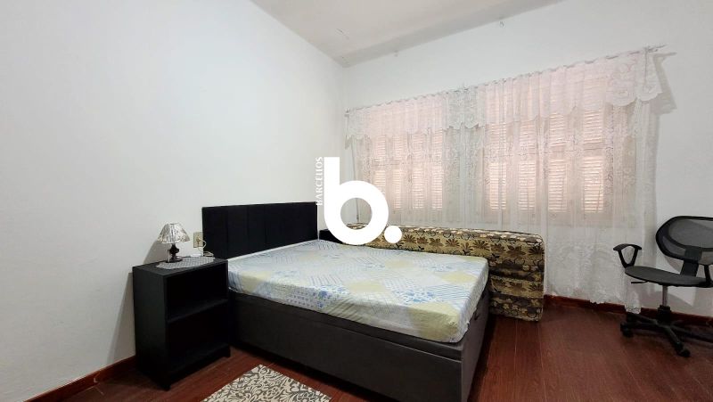 Apartamento mobiliado de 1 dormitório para aluguel no Centro de Porto Alegre