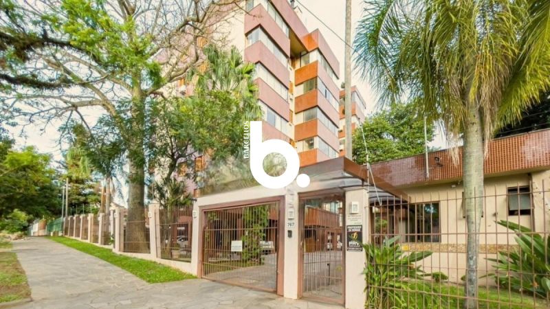 Cobertura 180m² | 2 Dormitórios | Piscina Privativa | 2 Vagas | Tristeza