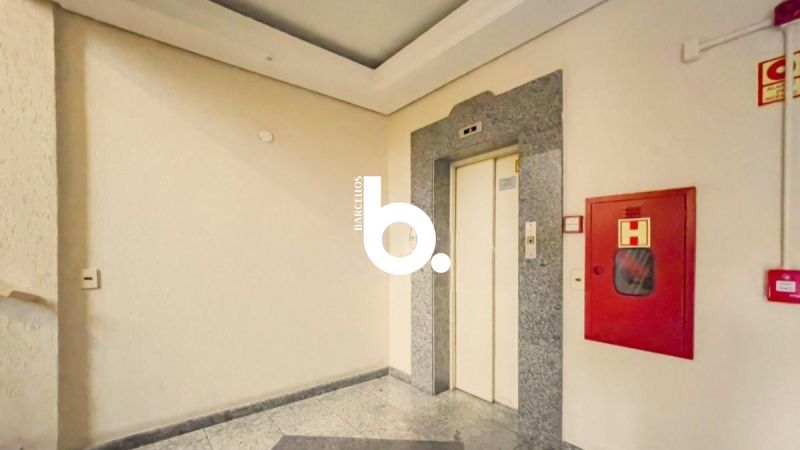 Cobertura 180m² | 2 Dormitórios | Piscina Privativa | 2 Vagas | Tristeza