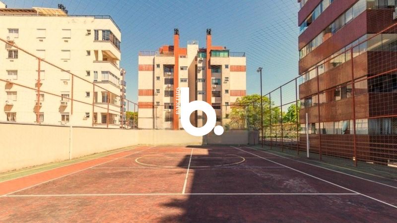 Cobertura 180m² | 2 Dormitórios | Piscina Privativa | 2 Vagas | Tristeza