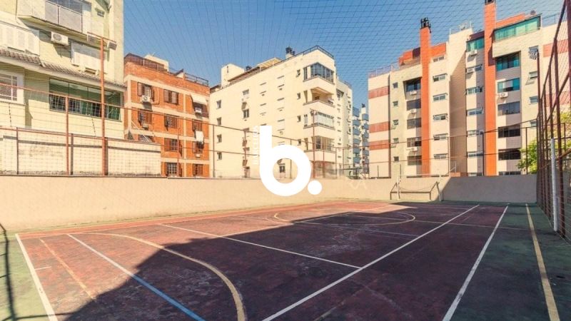 Cobertura 180m² | 2 Dormitórios | Piscina Privativa | 2 Vagas | Tristeza