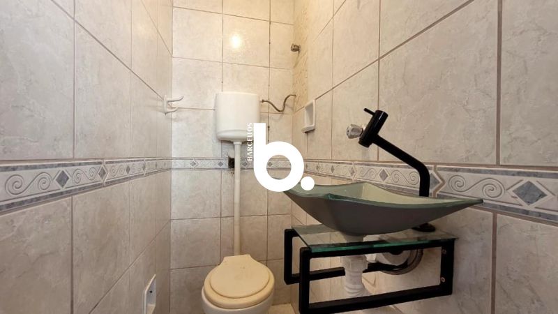 Apartamento à venda no Higienópolis | 74 m² | 1 vaga coberta | Vista livre