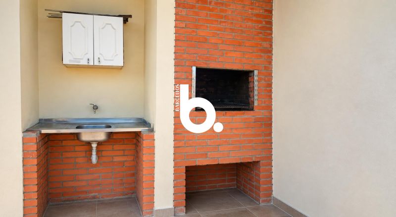 Apartamento à venda no Higienópolis | 74 m² | 1 vaga coberta | Vista livre