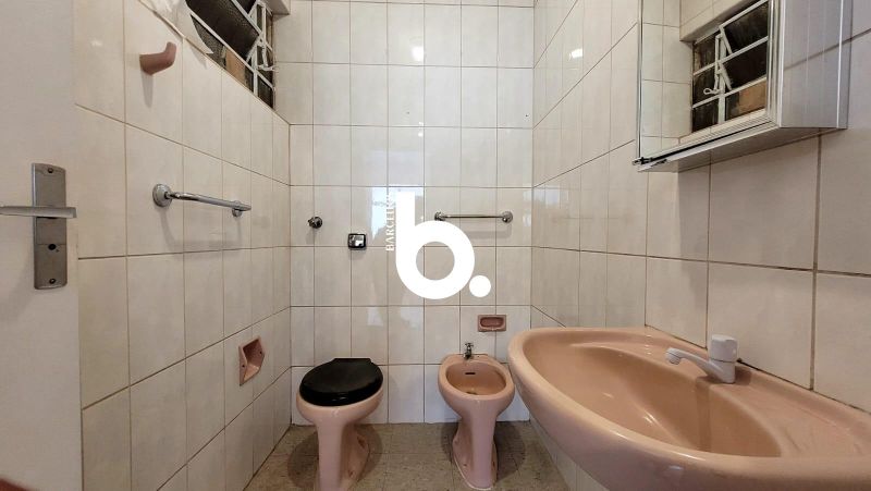 Apartamento 1 Dormitório à Venda no Centro de Porto Alegre | 40m²