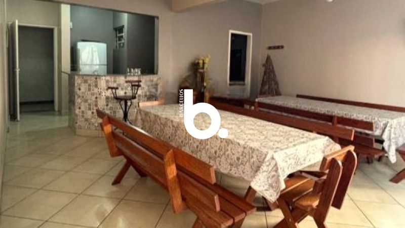 Apartamento 1 Dormitório à Venda no Centro de Porto Alegre | 40m²
