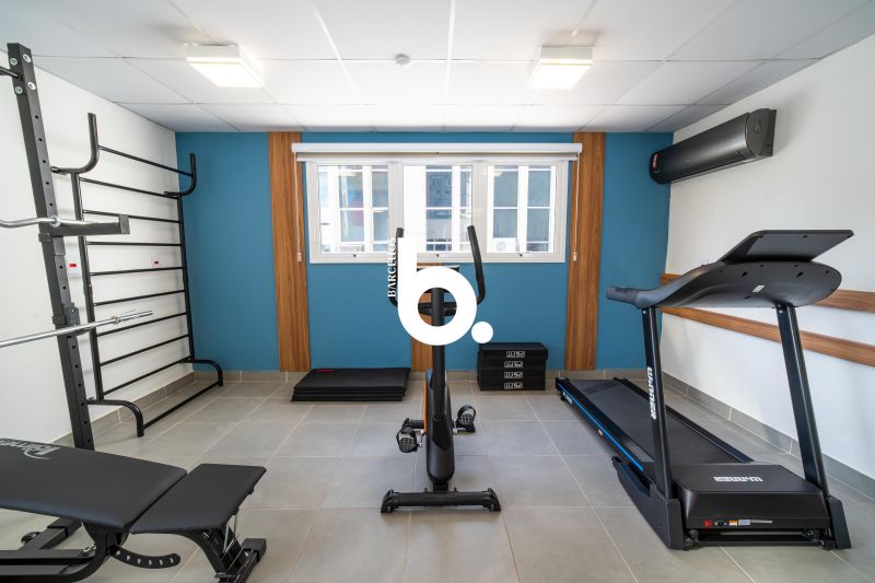 Studio | 23m² | Centro Histórico de Porto Alegre