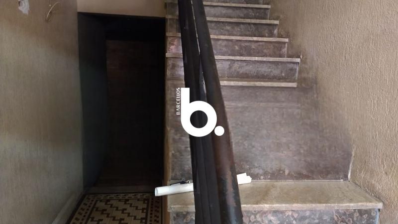 Loja com 2 banheiros e 300m² à venda no bairro Centro Historico, Porto Alegre