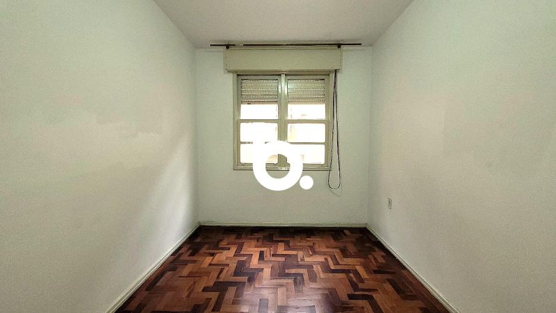 Apartamento de 2 dormitórios próximo ao BarraShoppingSul e ao Pontal
