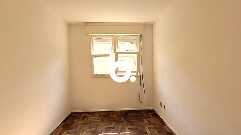 Apartamento de 1 dormitório para locação no Sarandi – Porto Alegre