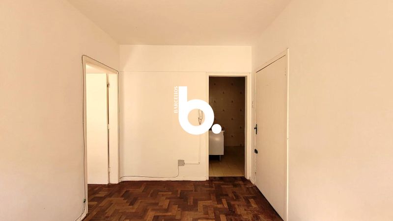 Apartamento de 1 dormitório para locação no Sarandi – Porto Alegre
