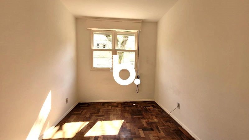 Apartamento de 1 dormitório para locação no Sarandi – Porto Alegre