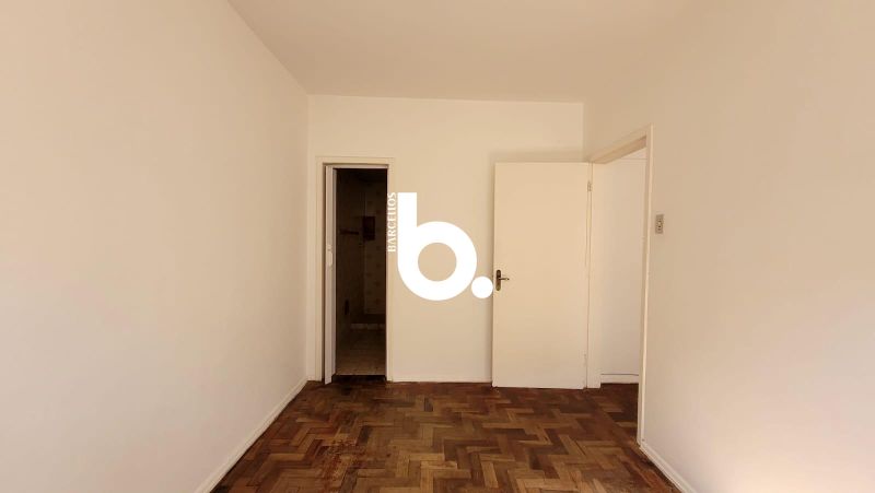 Apartamento de 1 dormitório para locação no Sarandi – Porto Alegre