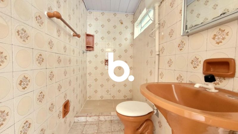 Apartamento de 1 dormitório para locação no Sarandi – Porto Alegre