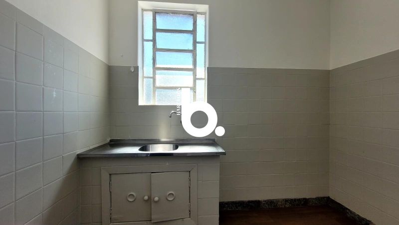 Apartamento 1 quarto para alugar no Floresta, Porto Alegre
