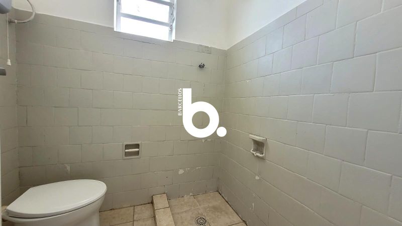 Apartamento 1 quarto para alugar no Floresta, Porto Alegre