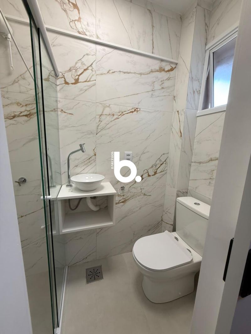 Apartamento JK mobiliado no Centro Histórico de Porto Alegre