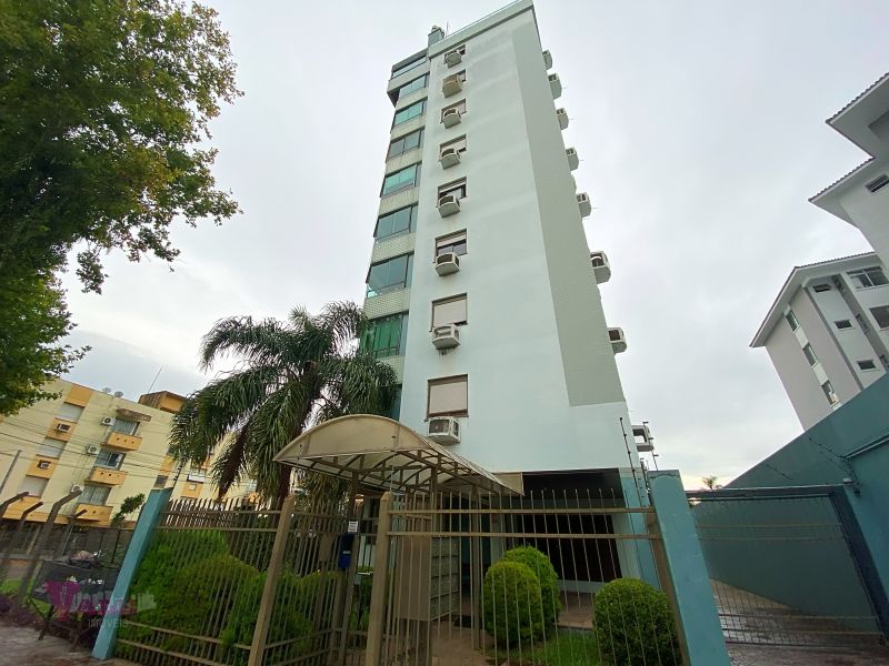 Centro