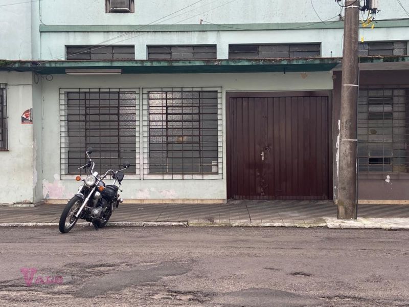 Nossa Senhora Do Rosario