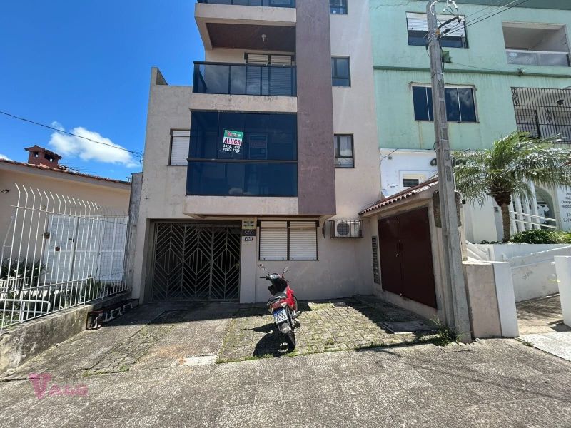 Nossa Senhora De Fátima