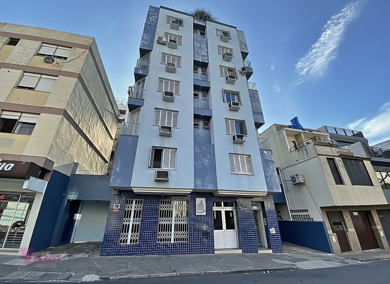 Centro