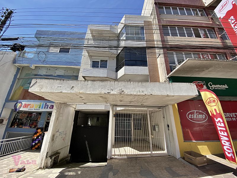 Centro