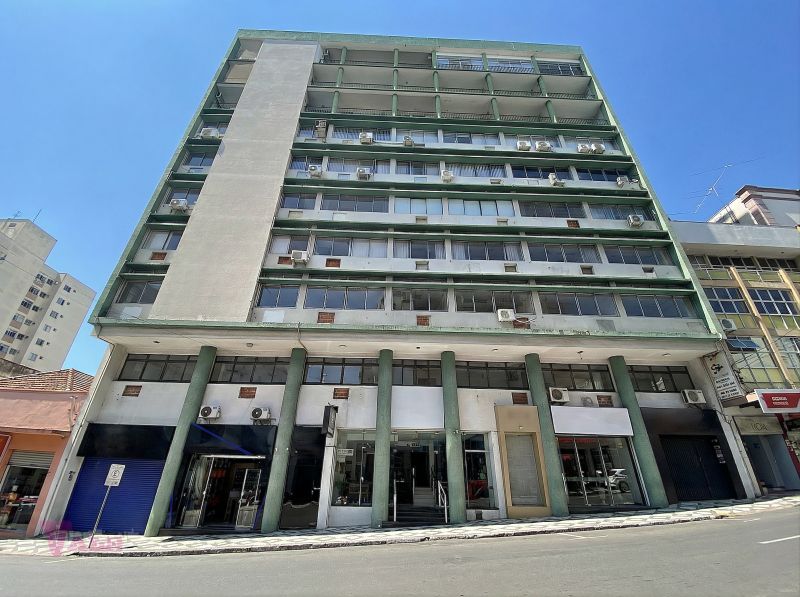 Centro
