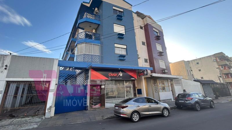 Nossa Senhora Do Rosario