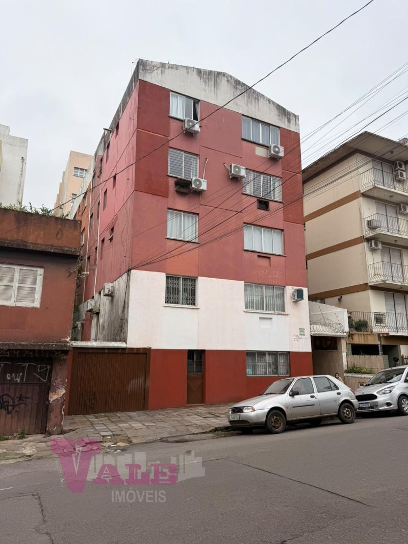 Centro