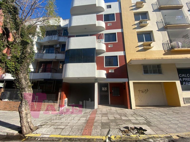 Centro