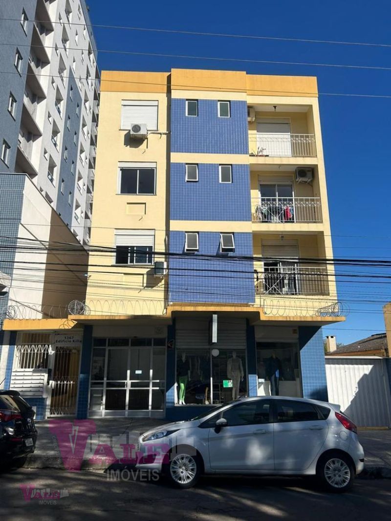 Centro