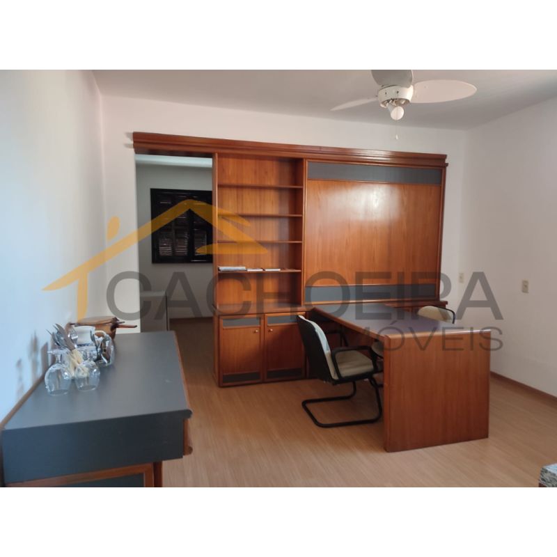 Apto 1 Quarto no bairro CENTRO em CACHOEIRA DO SUL