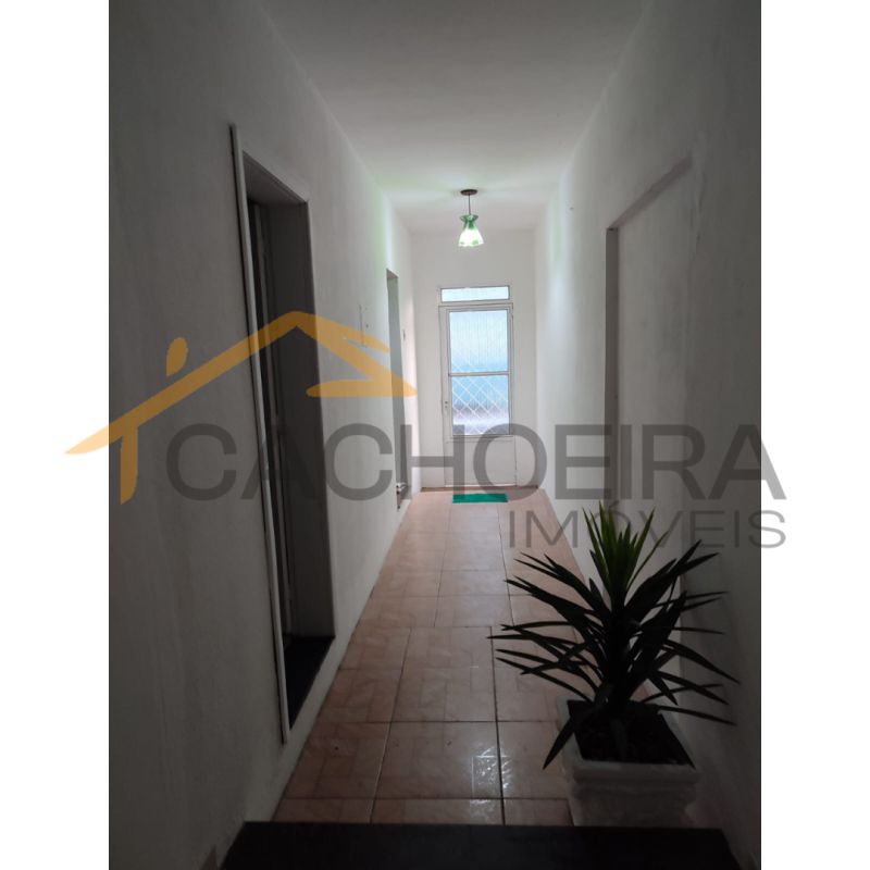 Casa no bairro CENTRO em CACHOEIRA DO SUL