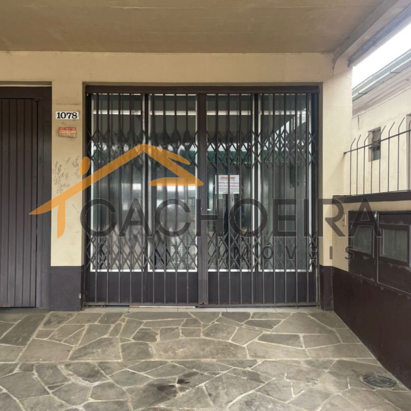 Sala no bairro CENTRO em CACHOEIRA DO SUL