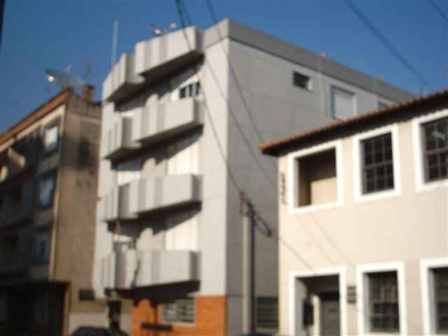 Apto 2 Quartos no bairro CENTRO em CACHOEIRA DO SUL