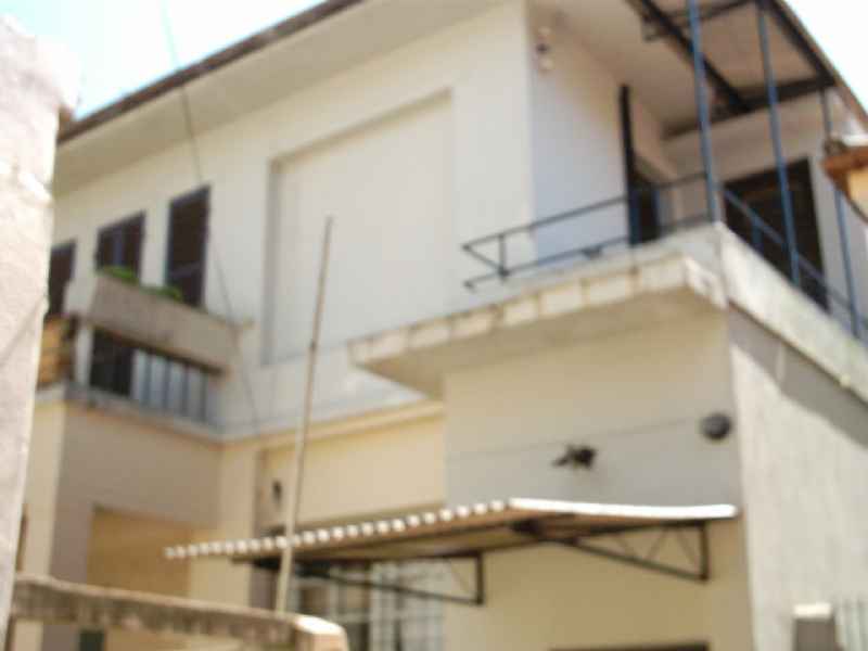 Apto 3 Quartos no bairro CENTRO em CACHOEIRA DO SUL