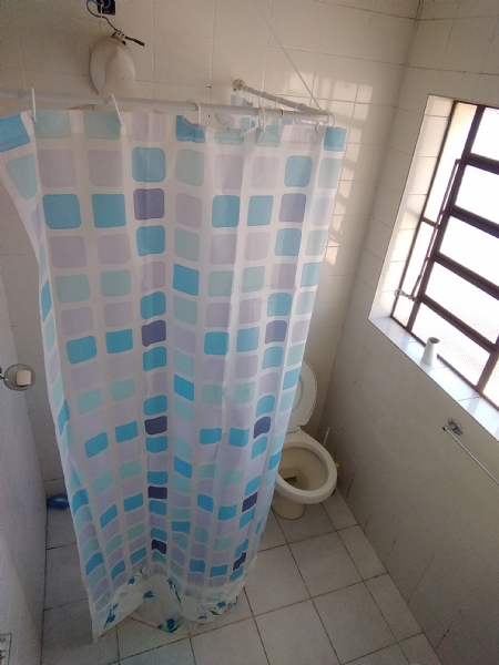 Kit/Jk com 1 quarto, 1 banheiro e 45m² para alugar no bairro Centro, Pelotas