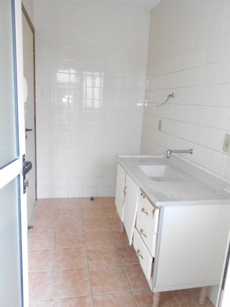 Apartamento com 1 quarto e 35m² para alugar no bairro Centro, Pelotas