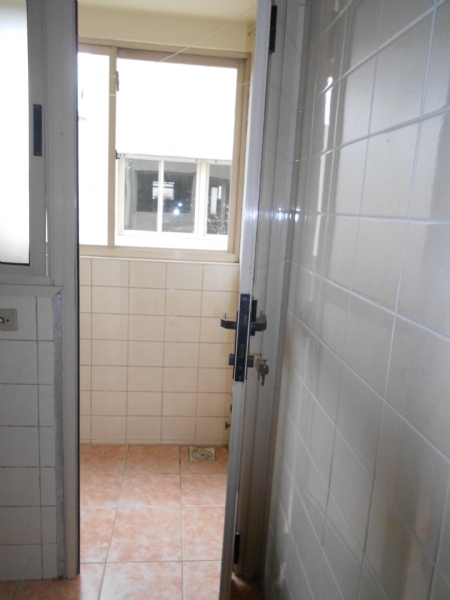 Apartamento com 1 quarto e 35m² para alugar no bairro Centro, Pelotas