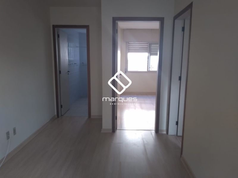 Apartamento com 1 quarto e 35m² para alugar no bairro Centro, Pelotas
