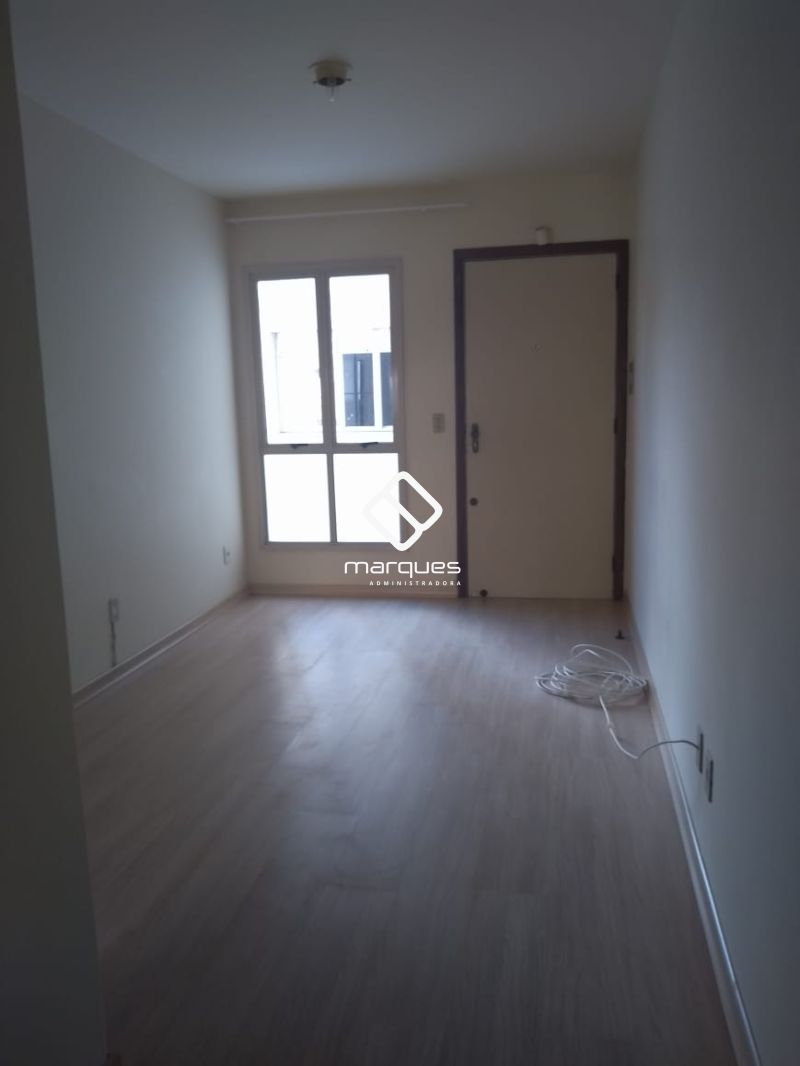 Apartamento com 1 quarto e 35m² para alugar no bairro Centro, Pelotas