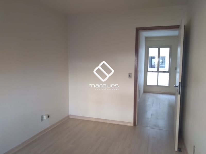 Apartamento com 1 quarto e 35m² para alugar no bairro Centro, Pelotas