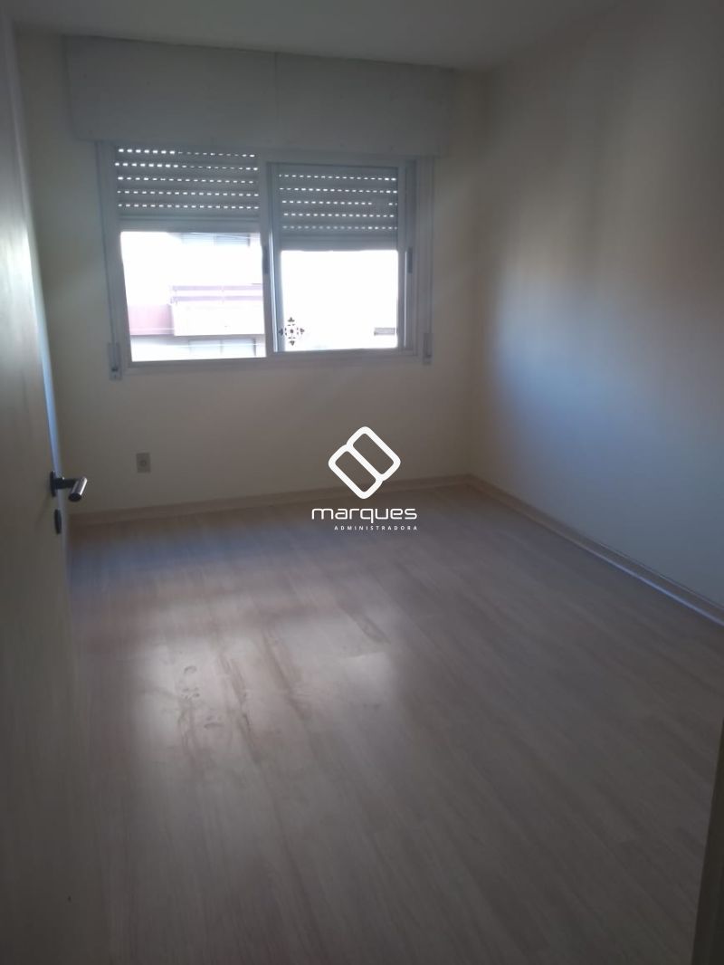 Apartamento com 1 quarto e 35m² para alugar no bairro Centro, Pelotas