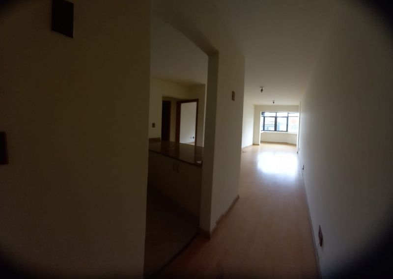 Apartamento com 1 quarto, 1 banheiro e 50m² para alugar no bairro Centro, Pelotas