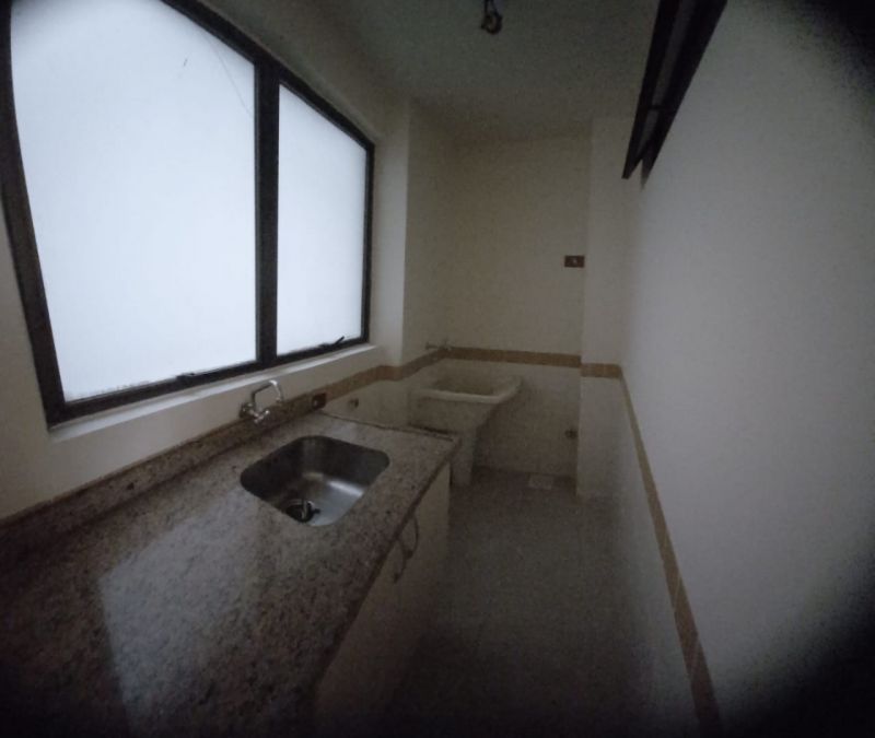 Apartamento com 1 quarto, 1 banheiro e 50m² para alugar no bairro Centro, Pelotas