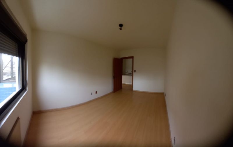 Apartamento com 1 quarto, 1 banheiro e 50m² para alugar no bairro Centro, Pelotas