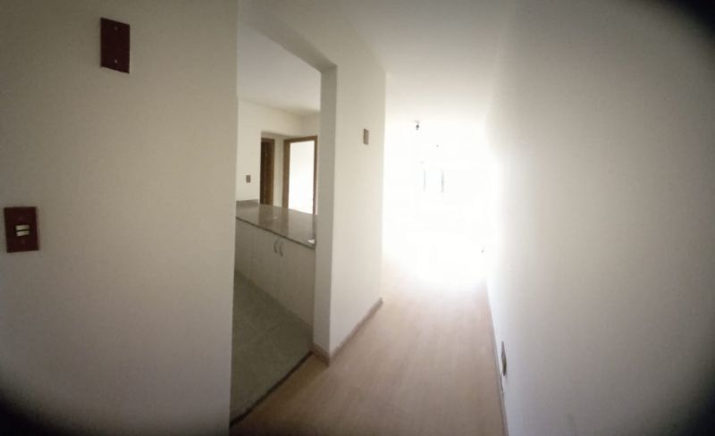 Apartamento com 1 quarto, 1 banheiro e 50m² para alugar no bairro Centro, Pelotas