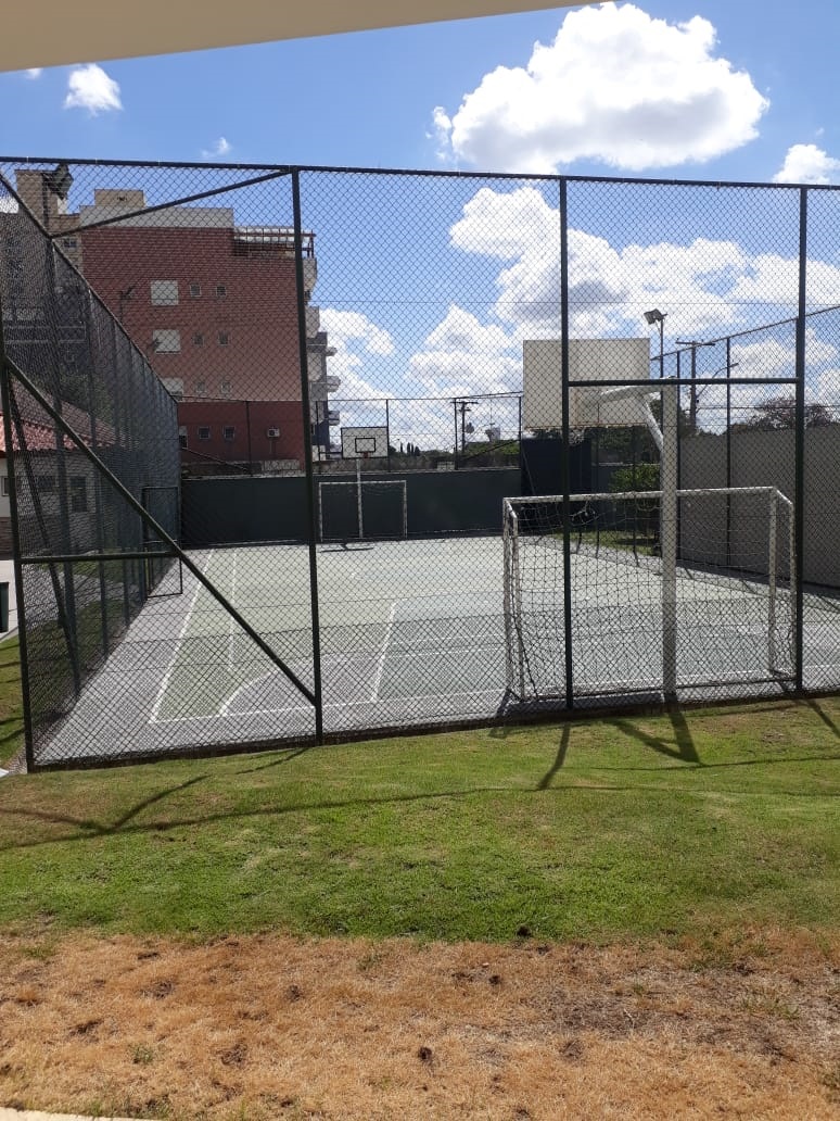 Apartamento com 2 quartos e 65m² para alugar no bairro Areal, Pelotas
