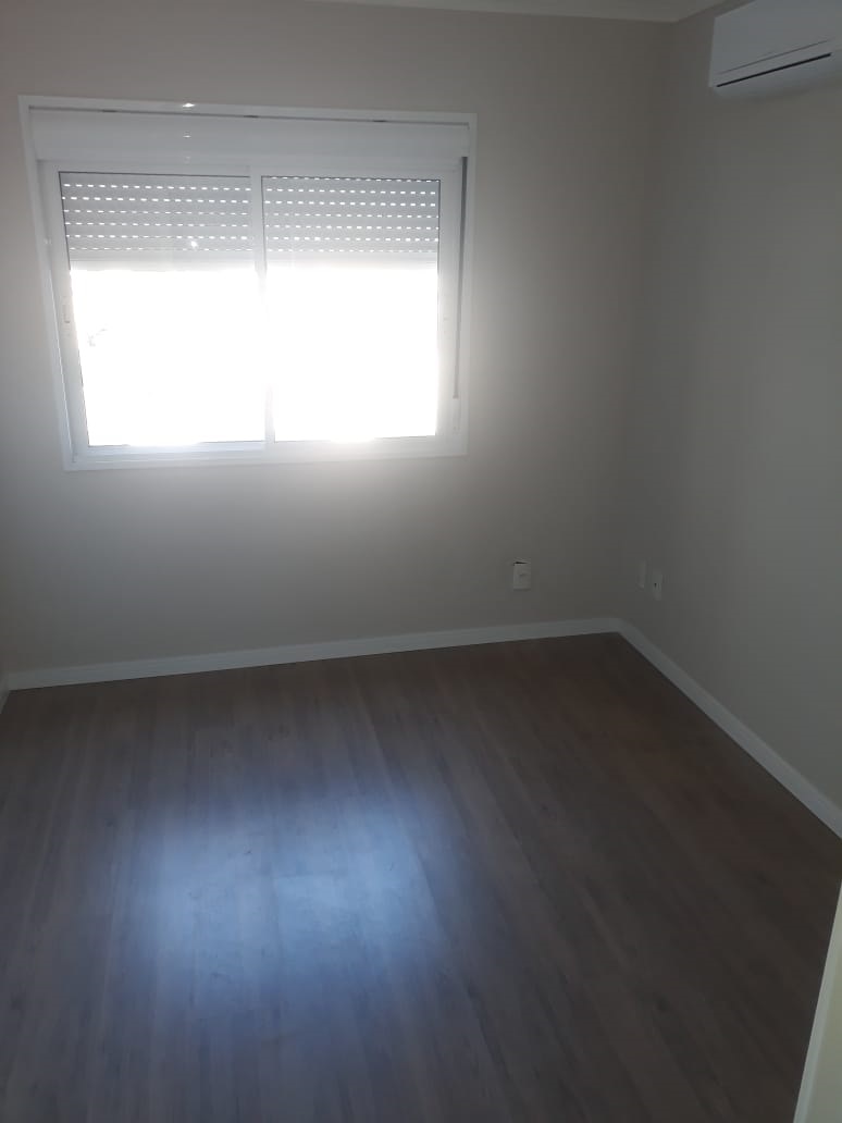 Apartamento com 2 quartos e 65m² para alugar no bairro Areal, Pelotas